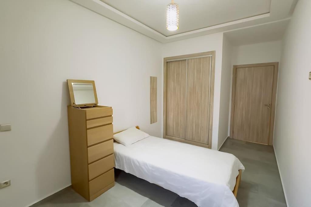 Havre De Confort Proche De A 5 Min De La Gare Apartment *